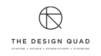 The Design Quad | Home Staging Dallas and Atlanta